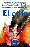 El Odio