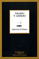 TIEMPO Y ABISMO