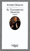 EL TESTAMENTO FRANCÉS