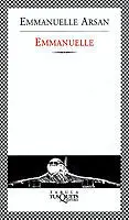 Emmanuelle