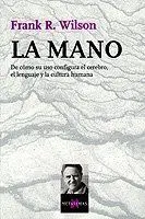 La Mano