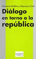 Diálogo en Torno a la República