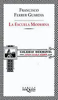 La Escuela Moderna