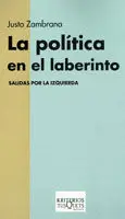 La Politica en el Laberinto