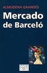 MERCADO DE BARCELÓ