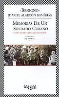 Memorias de un Soldado Cubano