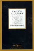 Canción Atlántica