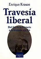 Travesia Liberal