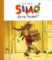 Ja Ve Nadal
