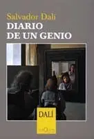 Diario de un Genio