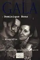 Gala