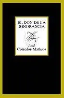 El Don de la Ignorancia