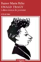 EWALD TRAGY I ALTRES TEXTOS DE JOVENTUD