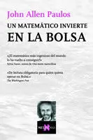 Un Matemático Invierte en la Bolsa