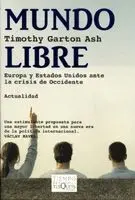 Mundo Libre