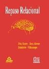 REPASO RELACIONAL PARA LA PREPARACIÓN DEL EXAMEN MIR