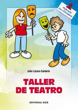 Taller de Teatro