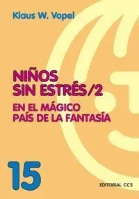 Niños sin Estrés