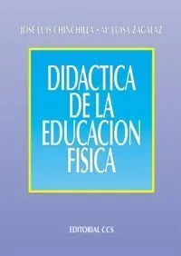 Didáctica de la Educación Física