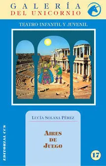 Aires de Juego