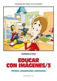 Educar con Imágenes