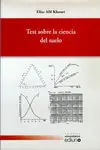 Test Sobre la Ciencia del Suelo