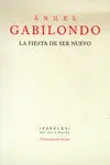 La Fiesta de Ser Nuevo