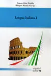 Lengua Italiana I