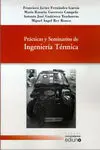Prácticas y Seminarios de Ingeniería Térmica
