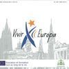 VIVIR EUROPA. EDUCATION ET FORMATION TOUT AU LONG DE LA VIE