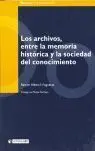 Los Archivos