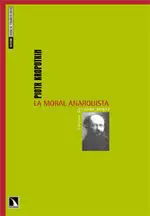 La Moral Anarquista