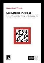 Los Estados Inviables