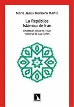 La República Islámica de Irán