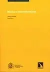 Música e Interculturalidad