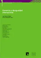 Comercio y Desigualdad Internacional