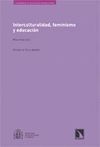 INTERCULTURALIDAD, FEMINISMO Y EDUCACIÓN
