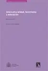 Interculturalidad, Feminismo y Educación