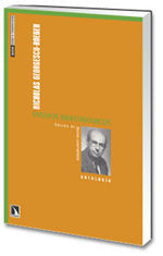 ENSAYOS BIOECONÓMICOS