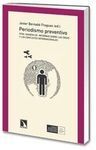 PERIODISMO PREVENTIVO