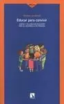 Educar para Convivir (Médicos del Mundo)