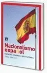 Nacionalismo Español