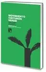 Movimiento Cinturón Verde