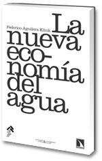 LA NUEVA ECONOMÍA DEL AGUA