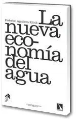 La Nueva Economía del Agua