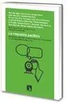 La Respuesta Pacifista