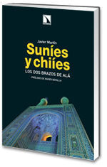 SUNÍES Y CHIÍES