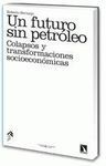 UN FUTURO SIN PETRÓLEO