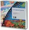 Un Viaje Al Cosmos en 52 Semanas