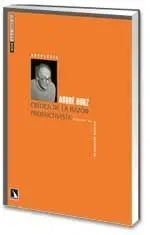 Crítica de la Razón Productiva